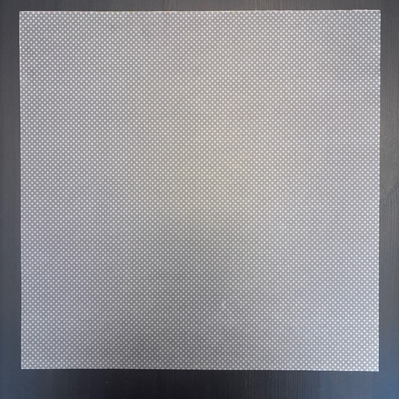 Spooky Season - Scrapbooking Bundle of Paper and Stickers - Picture 4 of 9